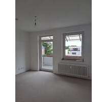 Wohnung zum Mieten in Düsseldorf 592,12 € 57.32 m²