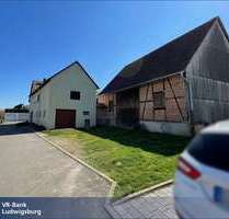 Haus zum Kaufen in Ingersheim 550.000,00 € 120 m²