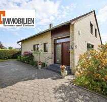 Haus zum Kaufen in Wilhelmshaven-Neuende 349.000,00 € 185 m²