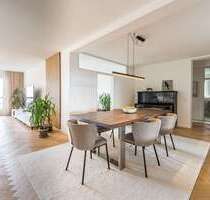 Wohnung zum Kaufen in Waldshut-Tiengen 479.000,00 € 126 m²