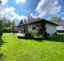 Grundstück zu verkaufen in München 1.500.000,00 € 604 m²