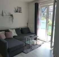 Wohnung zum Mieten in Duisburg 602,00 € 43 m²