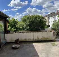 Wohnung zum Kaufen in Böblingen 250.000,00 € 74 m²