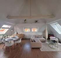 Wohnung zum Mieten in Bielefeld 750,00 € 70 m²