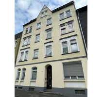 Wohnung zum Kaufen in Wuppertal 34.000,00 € 33 m²