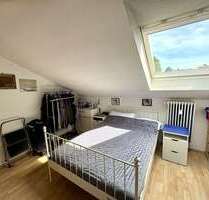 Wohnung zum Kaufen in Bretten 190.000,00 € 63 m²