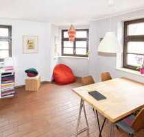 Wohnung zum Mieten in Augsburg 700,00 € 55 m²