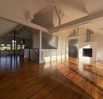 Wohnung zum Mieten in Gütersloh 1.399,00 € 142 m²