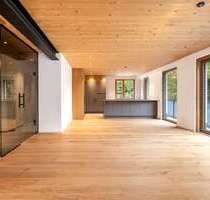 Haus zum Mieten in Starnberg 5.200,00 € 248 m²