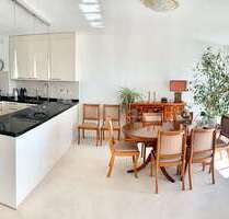 Wohnung zum Mieten in München 1.900,00 € 80 m²