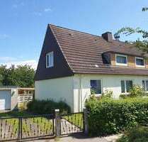 Haus zum Kaufen in Mönkeberg 269.000,00 € 115 m²