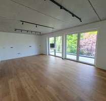 Wohnung zum Mieten in Dülmen 1.300,00 € 95.3 m²