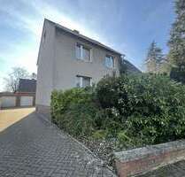 Haus zum Kaufen in Rheine 239.000,00 € 135.07 m²