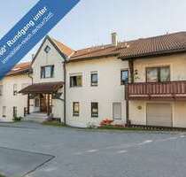 Wohnung zum Mieten in Passau 260,00 € 24.34 m²