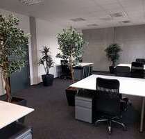 Büro in Heimsheim 2.400,00 € 50 m²