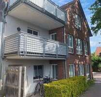 Wohnung zum Mieten in Hannover 700,00 € 66.43 m²