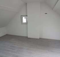 Wohnung zum Mieten in Köln 990,00 € 65 m²