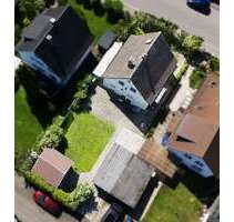 Haus zum Kaufen in Asperg 549.000,00 € 93 m²