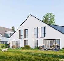 Haus zum Kaufen in Herrenberg Gültstein 840.829,00 € 163 m² - Herrenberg / Gültstein