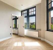 Wohnung zum Mieten in Hamburg 4.160,00 € 52 m²