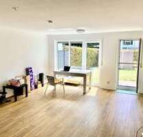 Wohnung zum Mieten in Ravensburg 1.000,00 € 70 m²