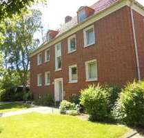Wohnung zum Mieten in Norden 490,00 € 54.78 m²