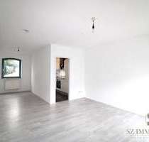 Wohnung zum Mieten in Limburg 990,00 € 78 m²