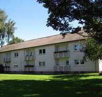 Wohnung zum Mieten in Dortmund 499,00 € 63.5 m²