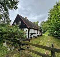 Haus zum Kaufen in Kremmen 250.000,00 € 100 m²