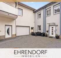 Haus zum Kaufen in Lüdenscheid 460.000,00 € 229 m²