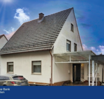 Haus zum Kaufen in Waldfischbach-Burgalben 179.000,00 € 120 m²