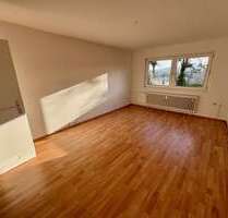 Wohnung zum Mieten in Salzgitter 315,00 € 53 m²