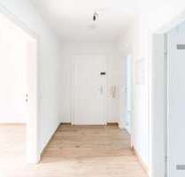 Wohnung zum Mieten in Wiesbaden 800,00 € 61.75 m²