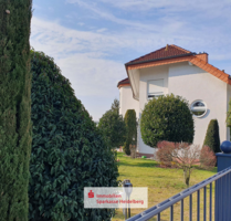 Haus zum Kaufen in Nußloch 650.000,00 € 186 m²