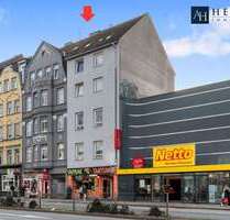 Haus zum Kaufen in Aachen Beverau 725.000,00 € 268.14 m² - Aachen / Beverau