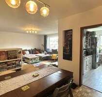 Wohnung zum Mieten in Gladbeck 549,00 € 85 m²