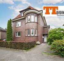 Wohnung zum Mieten in Wilhelmshaven-Bant 400,00 € 65 m²