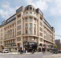 Wohnung zum Mieten in Hamburg 5.840,00 € 73 m²