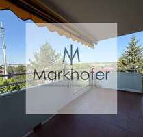 Wohnung zum Kaufen in Homburg 178.000,00 € 81 m²