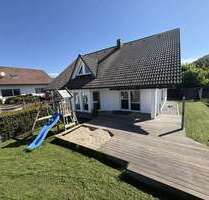 Haus zum Kaufen in Albstadt 485.000,00 € 154 m²