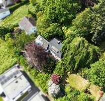 Haus zum Kaufen in Melle 469.000,00 € 256.55 m²