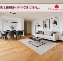 Wohnung zum Kaufen in Oftersheim 599.000,00 € 186.02 m²