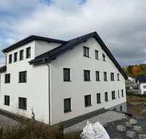 Haus zum Kaufen in Frankenberg (Eder) 1.420.000,00 € 555 m²