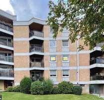 Wohnung zum Kaufen in Dortmund 134.500,00 € 87 m²