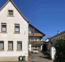 Haus zum Kaufen in Roschbach 179.000,00 € 133.4 m²