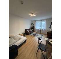 Wohnung zum Mieten in München 680,00 € 27.5 m²