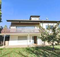 Haus zum Kaufen in Bad Friedrichshall 525.000,00 € 210 m²