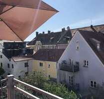 Wohnung zum Kaufen in Regensburg 507.000,00 € 70.51 m²