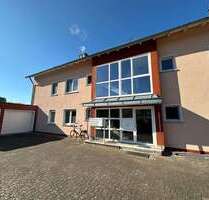 Wohnung zum Mieten in Bad Bocklet 350,00 € 70 m²