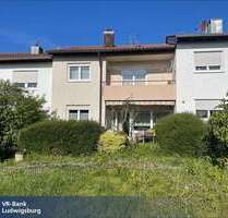 Haus zum Kaufen in Ingersheim 417.000,00 € 97 m²